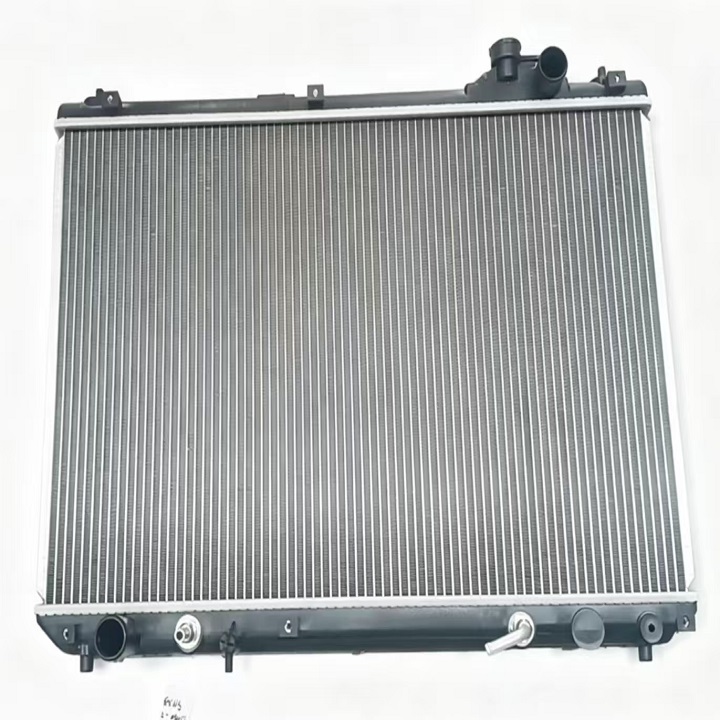 16400-20200/16400-20130/16400-20140