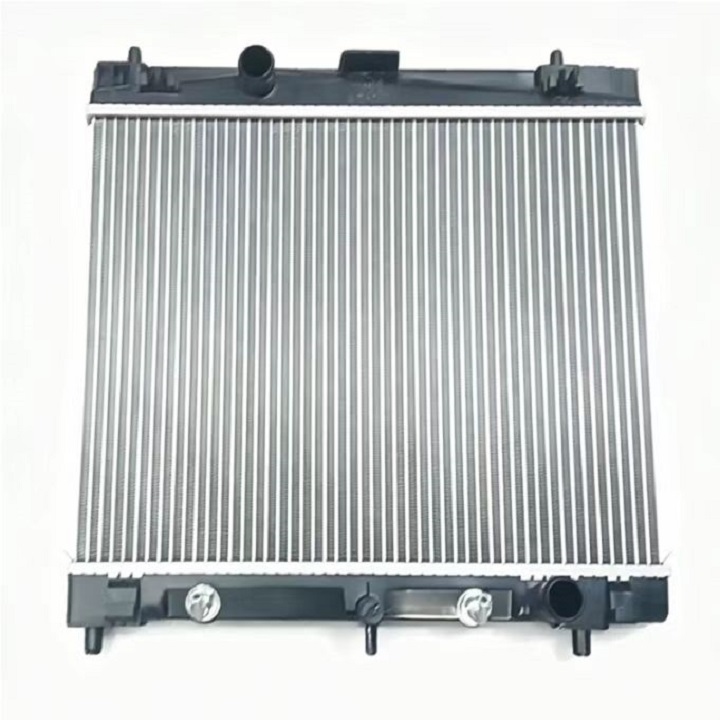 16400-0M070