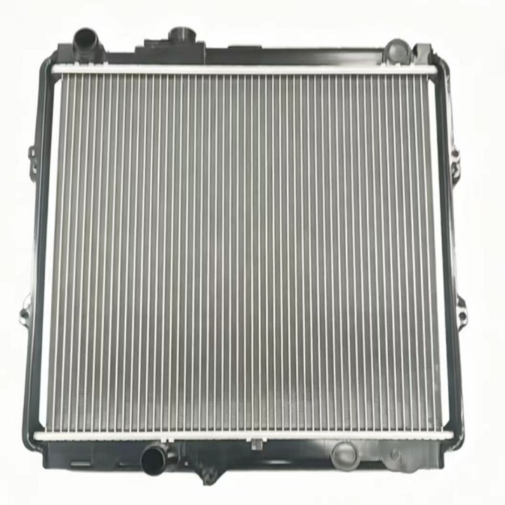 16400-5B590