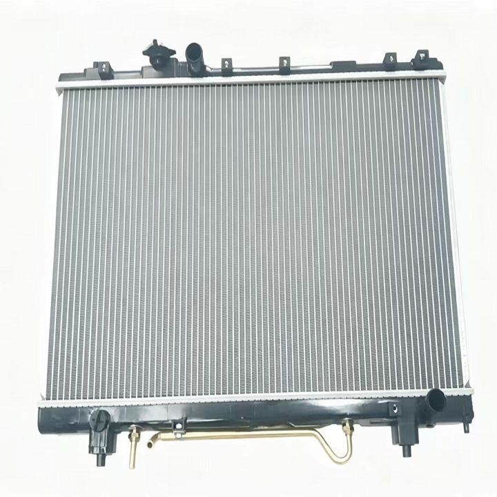 16400-7A260