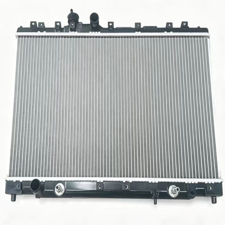 16400-7A630