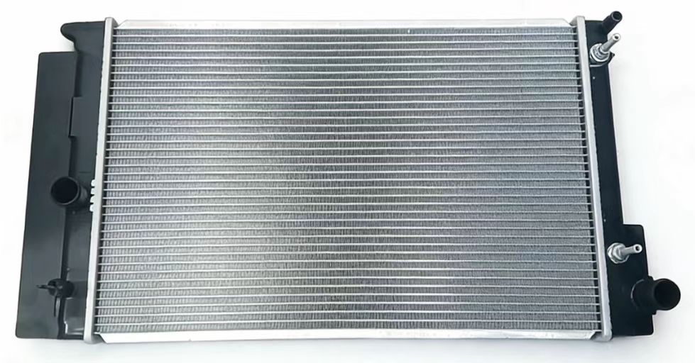 16400-OD400 16AT