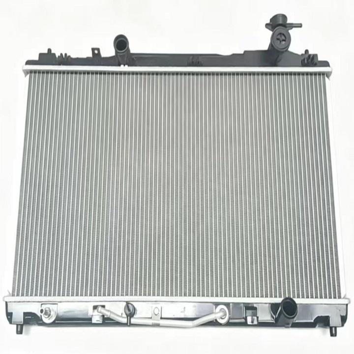 16400-OH290