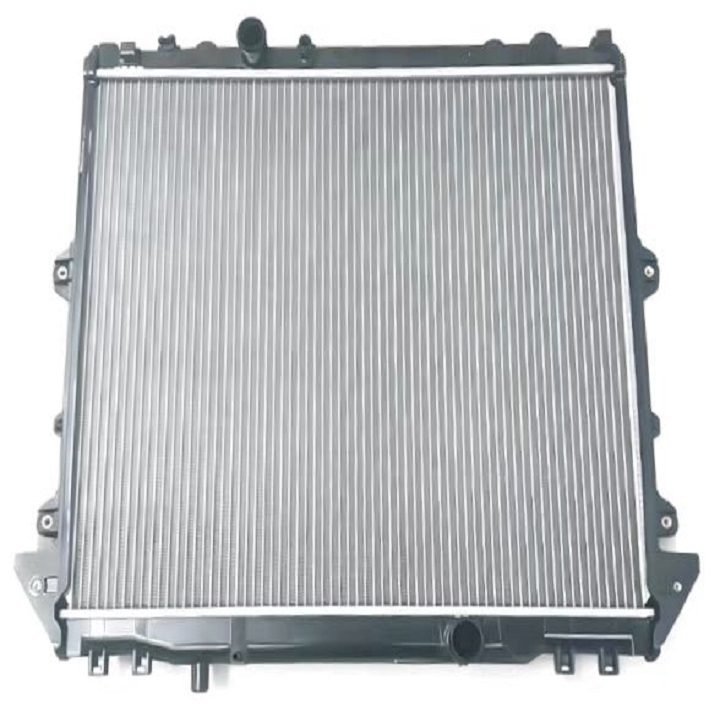 16400-OL250