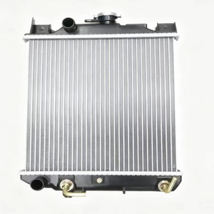 17700-60B32