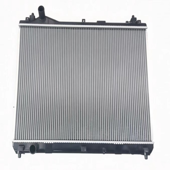 17700-65J00