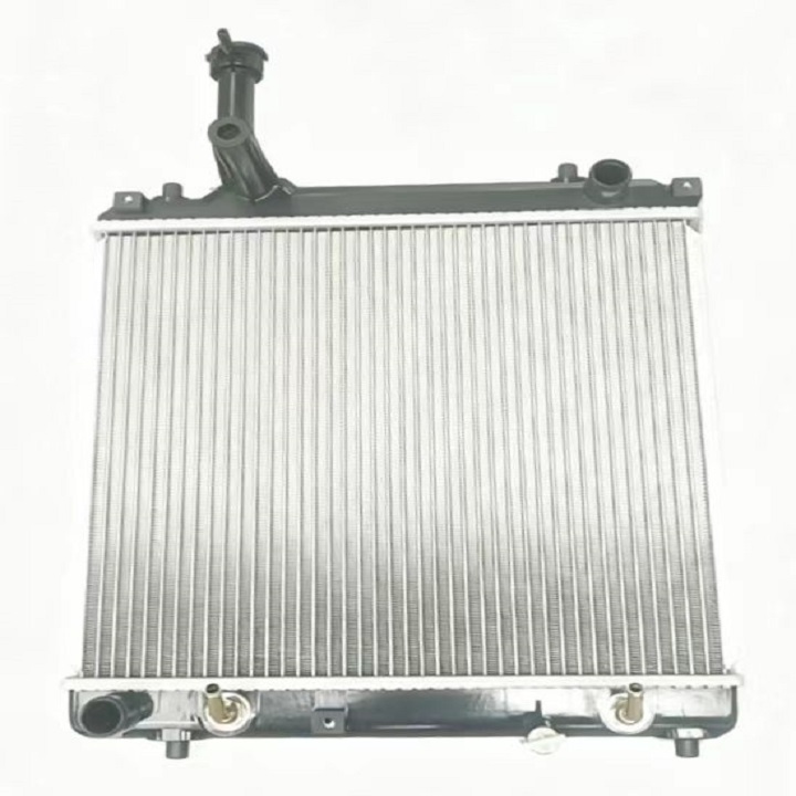 1770068K10