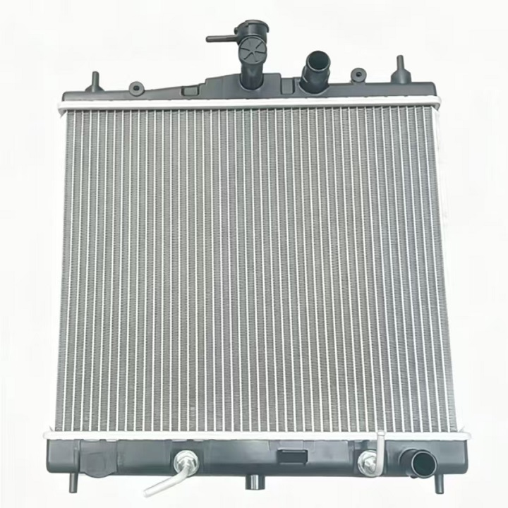 21460-AX000/21460AX000