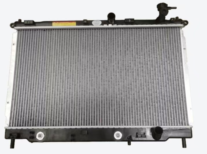 Roewe 350/360 AT