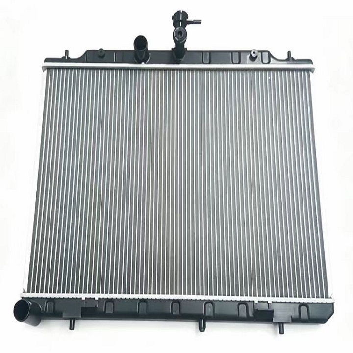 21400-JG700