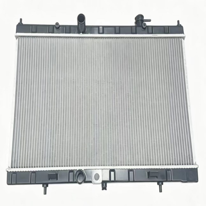 21410-4BB0B