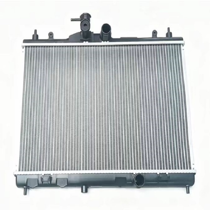 21410-QD500