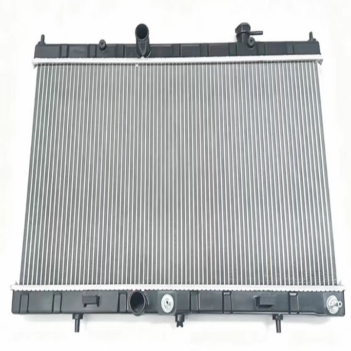 21460-4BA0A