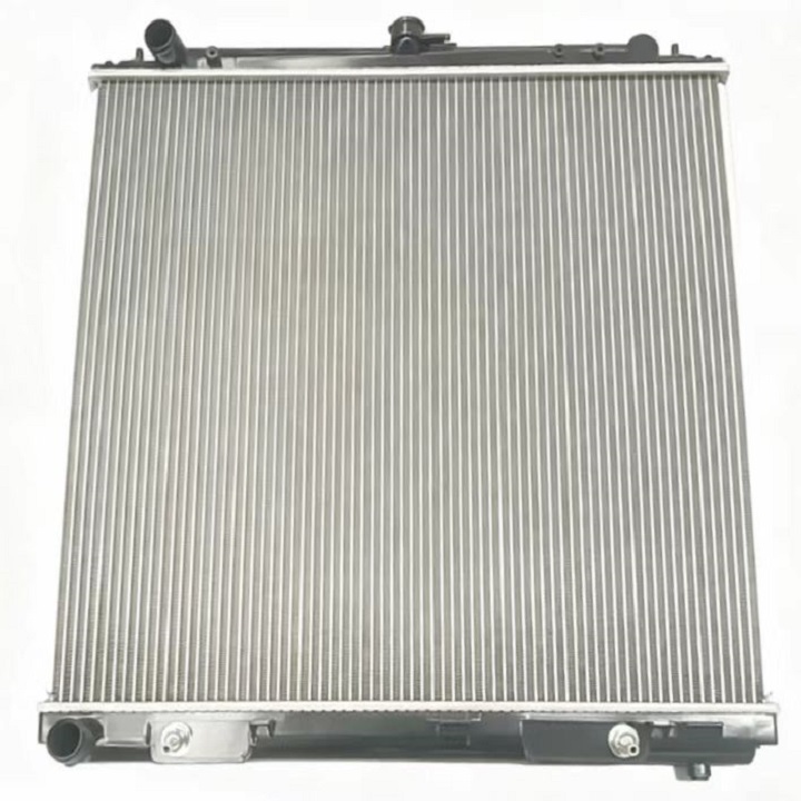 16400-EA005