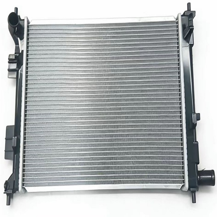 25310-0U000