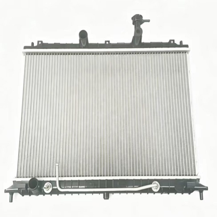 25310-1G060