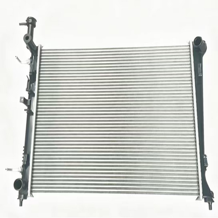 25310-1M120