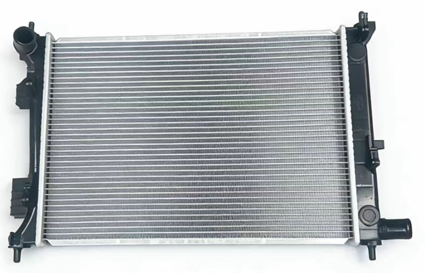25310-1R000