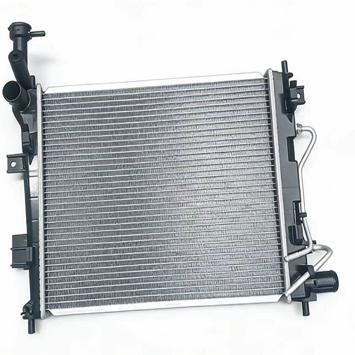 25310-1Y150