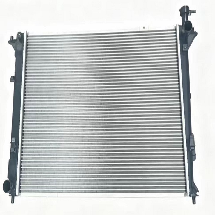 25310-2B300