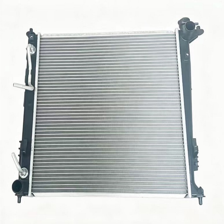 25310-2S050