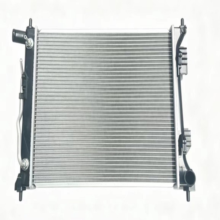 25310-2V050