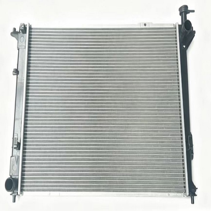 25310-2W800