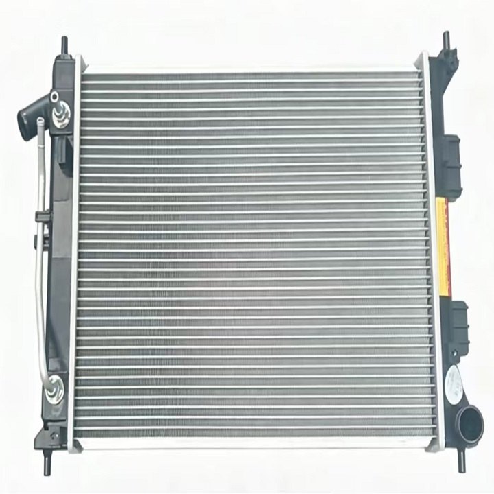25310-3X100