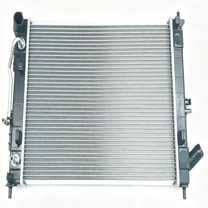 25310-3X600