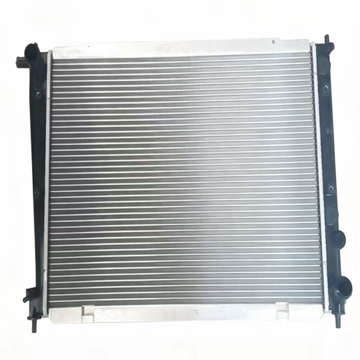 25310-4A000/4A100