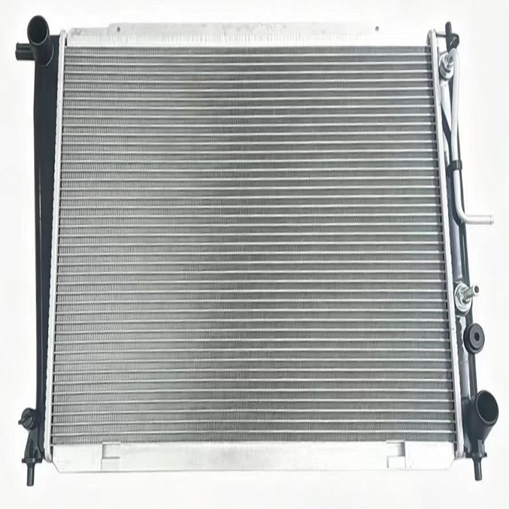 25310-4A150
