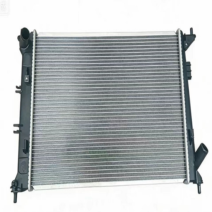 KIA 25310-DY100