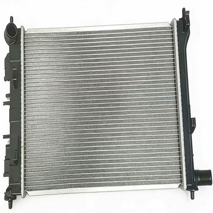 25310-H2000