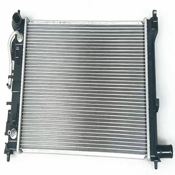 25310-H2050