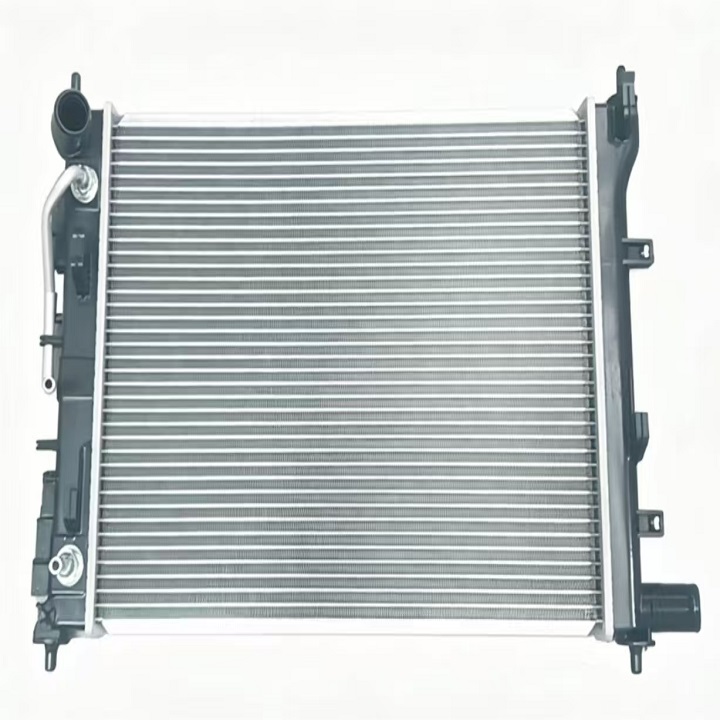 25310-H5050
