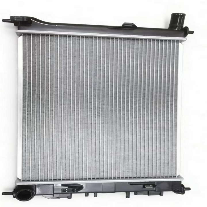 25310-H6000