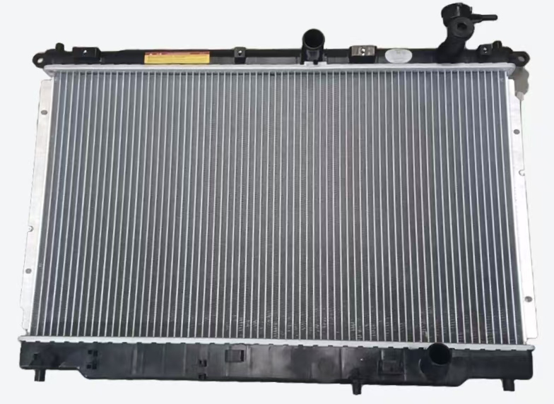 Roewe 350 MT