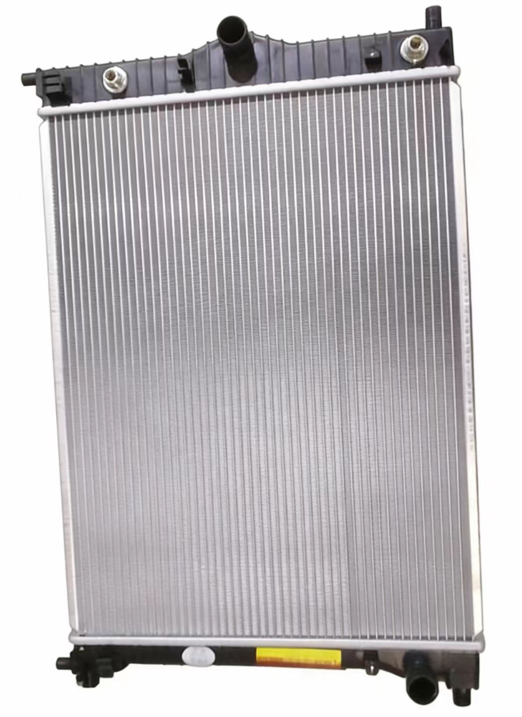 9040272