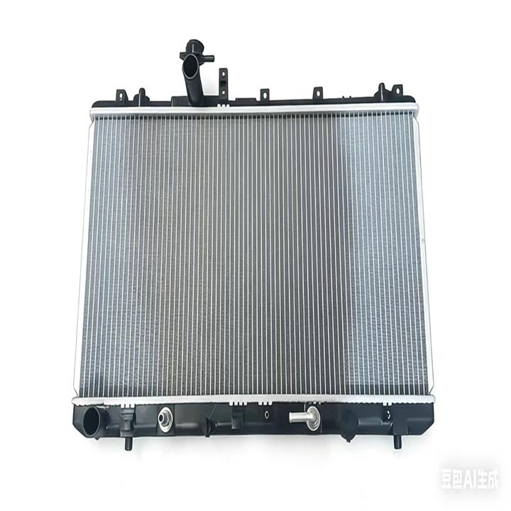 SUZUKI SX4 AG006-16  MT