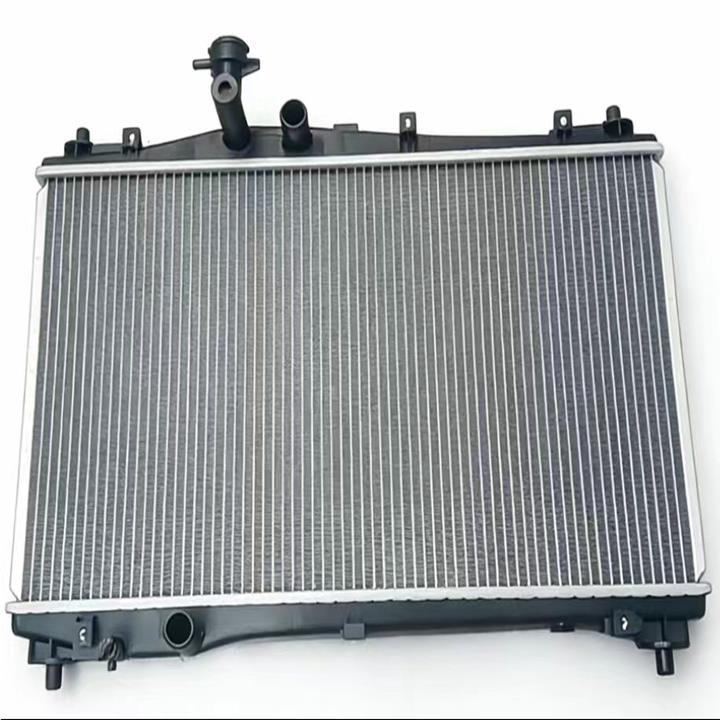 Alivio EA101-16