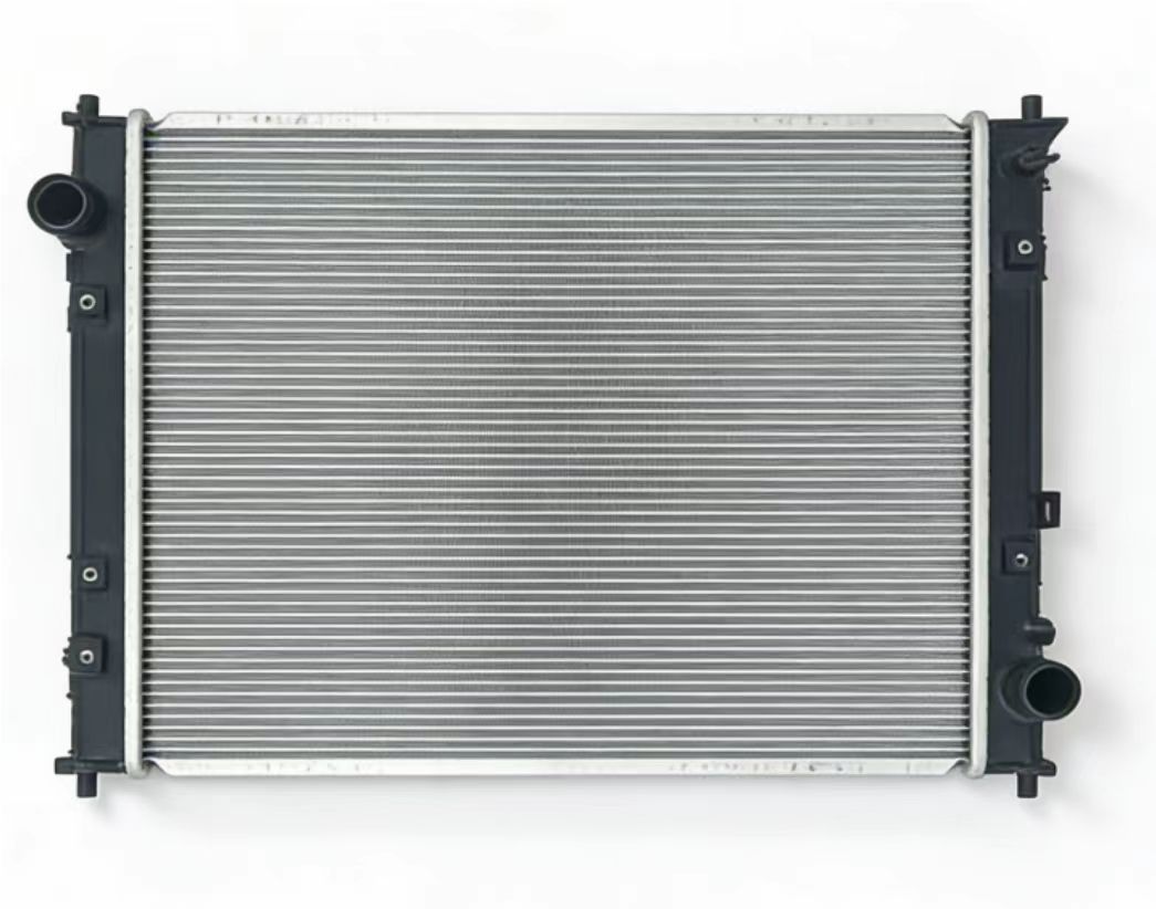 JMS26004 13583