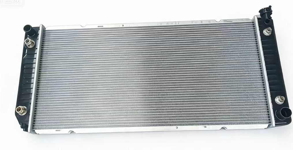JMS26004 1693