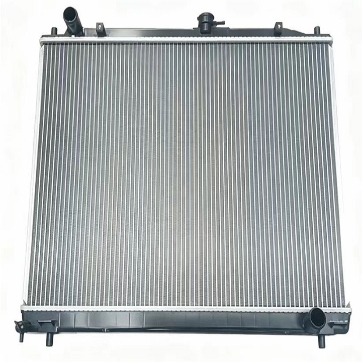 MB890950