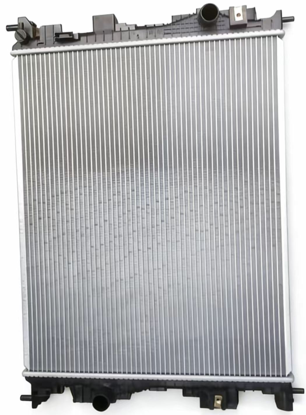 PO058278