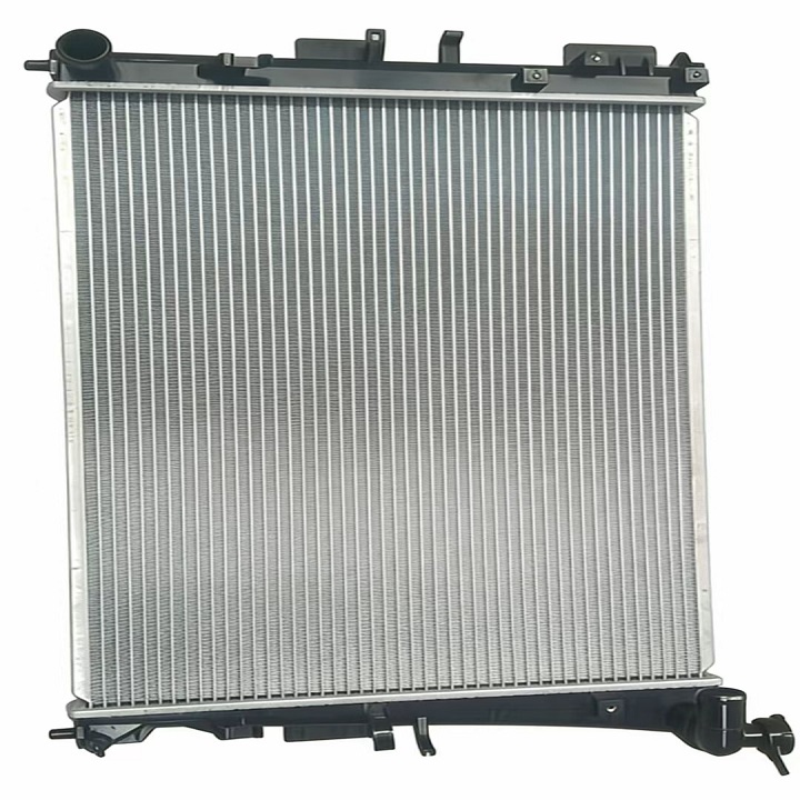 25310-4R000