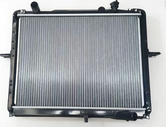 MAZDA BONGO RA-KI-092-40MT