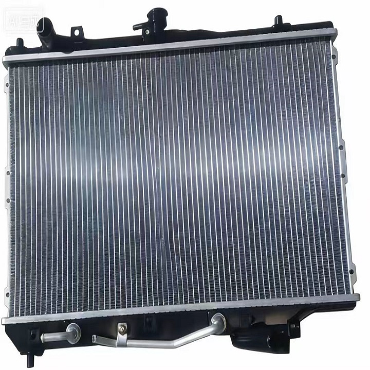 RA-KI-116