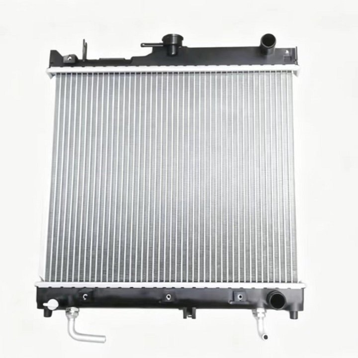 17700-80A11/81A11