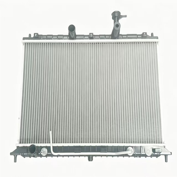 25310-1G000/25310-1G100