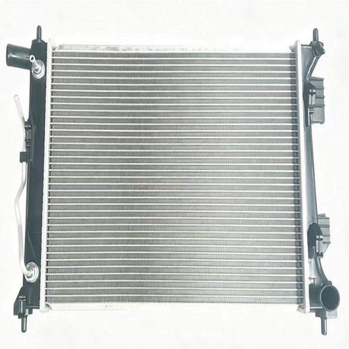 253101R050/0U050